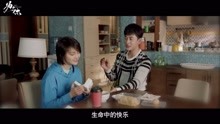  - 金玟岐 - 《有關于你》