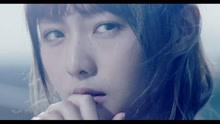  - 簡廷芮 -全世界只有你不懂
