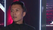 害怕轉椅會卡住