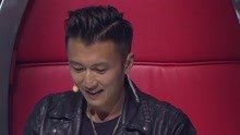 新晉導師謝霆鋒點歌