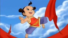  - 是他！ 是他！就是他！