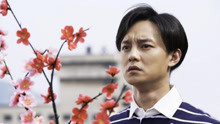  - 那些出場自帶音響的男人