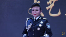  - 《少年壯志不言愁》：孫帥
