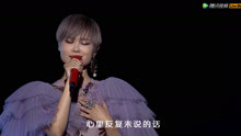  - 李宇春《耳機》