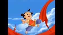  - 是他！是他！就是他！