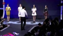  - 非誠勿擾男嘉賓太優秀