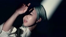 - 陳明憙 - 《時光如愿》