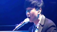  - 林俊杰為田馥甄寫這首歌