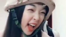  - 你打不過我吧