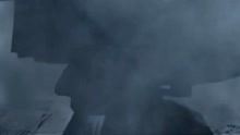  - 【鎮魂】只是太在意