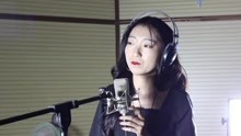  - 這首歌在抖音火了