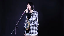  - 煙嗓美女薛之謙《丑八怪》