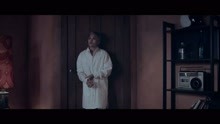  - 劉雨昕 - 《不要想念你》