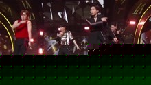 NU'EST - NU'EST W - Dejavu