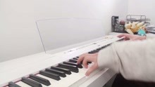  - 赤發白雪姬動漫曲