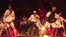 Stray Kids - Stray Kids - District 9