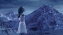 華原朋美 - I Believe