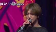 Super Junior - Super Junior - Lo Siento