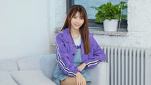  - Mika小姐姐軟萌翻唱