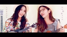  - 下一站天后mv有廣告411