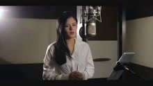  - 美女翻唱張學友歌曲