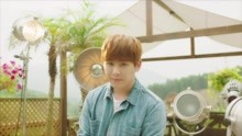 INFINITE - INFINITE - That Summer 預告