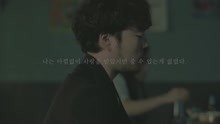  - Lateness 預告2