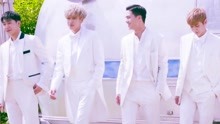 TEEN TOP - Teen Top - LOVER 預告