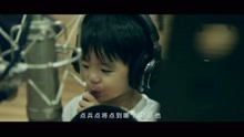  - 雙子座之歌