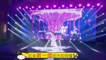  - 貝瓦兒歌歌曲串燒