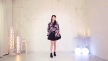  - 極樂凈土這小妹妹跳的真好