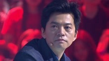 哈林李健插科打諢開啟