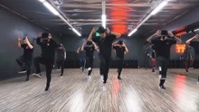  - kinjaz 大賽前彩排片段-