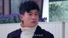  - 何潤東 -《后知后覺的愛》