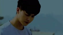  - 馬天宇 - 親愛的你在哪里