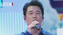 王耀慶 - 王耀慶 - 追夢人