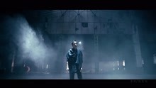  - 齊秦 - 《借根煙》