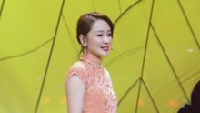 孫寧 - 孫寧 - 暗香