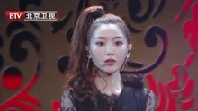毛曉彤 - 毛曉彤 - 孤單芭蕾