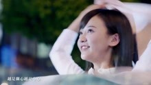  - 陳零九 - 《禾必》