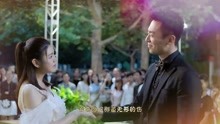  - 金志文 - 《認定》