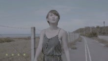  - 何以奇 - 《你說你說》