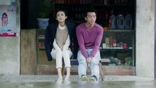  - 鄭愷 - 《我不想說再見》