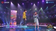  - 薛之謙 - 《因為愛情》