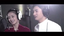  - 吳奇隆、穎兒 - 千年一刻