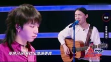  - 戴煜 - 《貪婪者》
