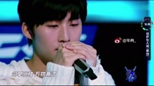  - 畢冉 - 《結廬在人境 》