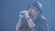  - 《灌籃高手》片尾曲