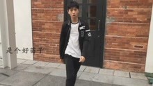  - 怎不火？沒天理