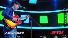  - 曉月老板 - 《你好前任》